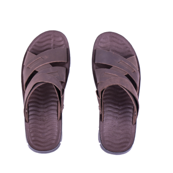 UrbanFlex Casual - Image 2