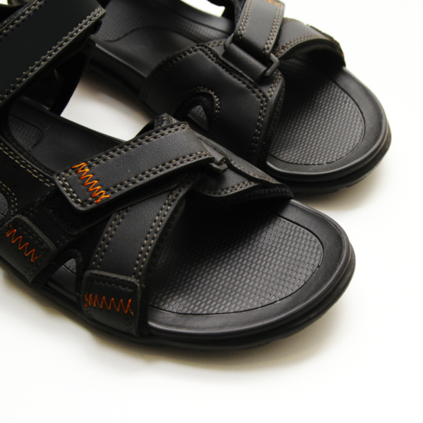 Stride Leather Formal - Image 2