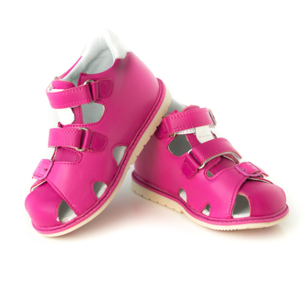 PlayMate Velcro - Image 2