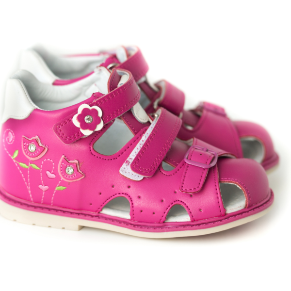 PlayMate Velcro - Image 4