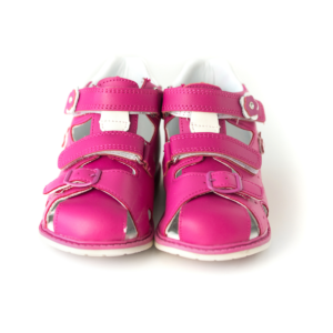 PlayMate Velcro