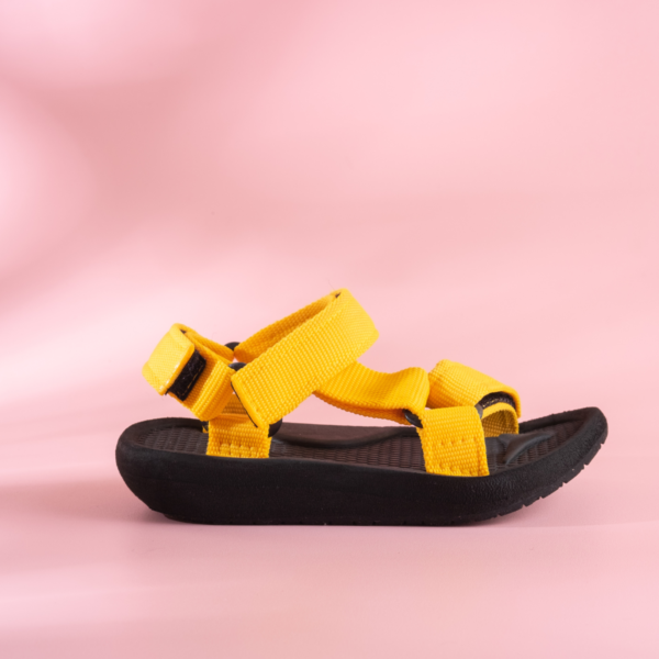 FunStride LED Sandals - Image 2