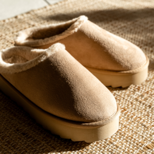 StreetStyle Casual Shoes