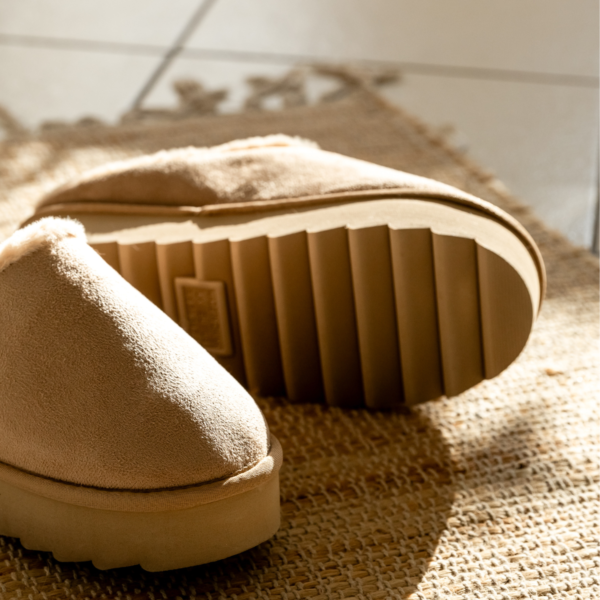 StreetStyle Casual Shoes - Image 2